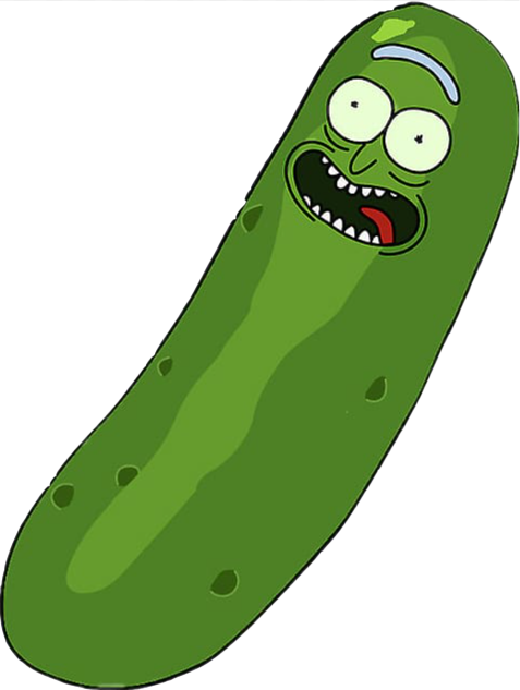 i-am-pickle-rick